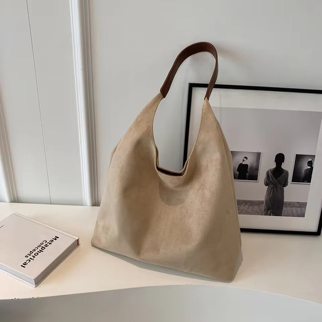 Amandine | Totem Tasche