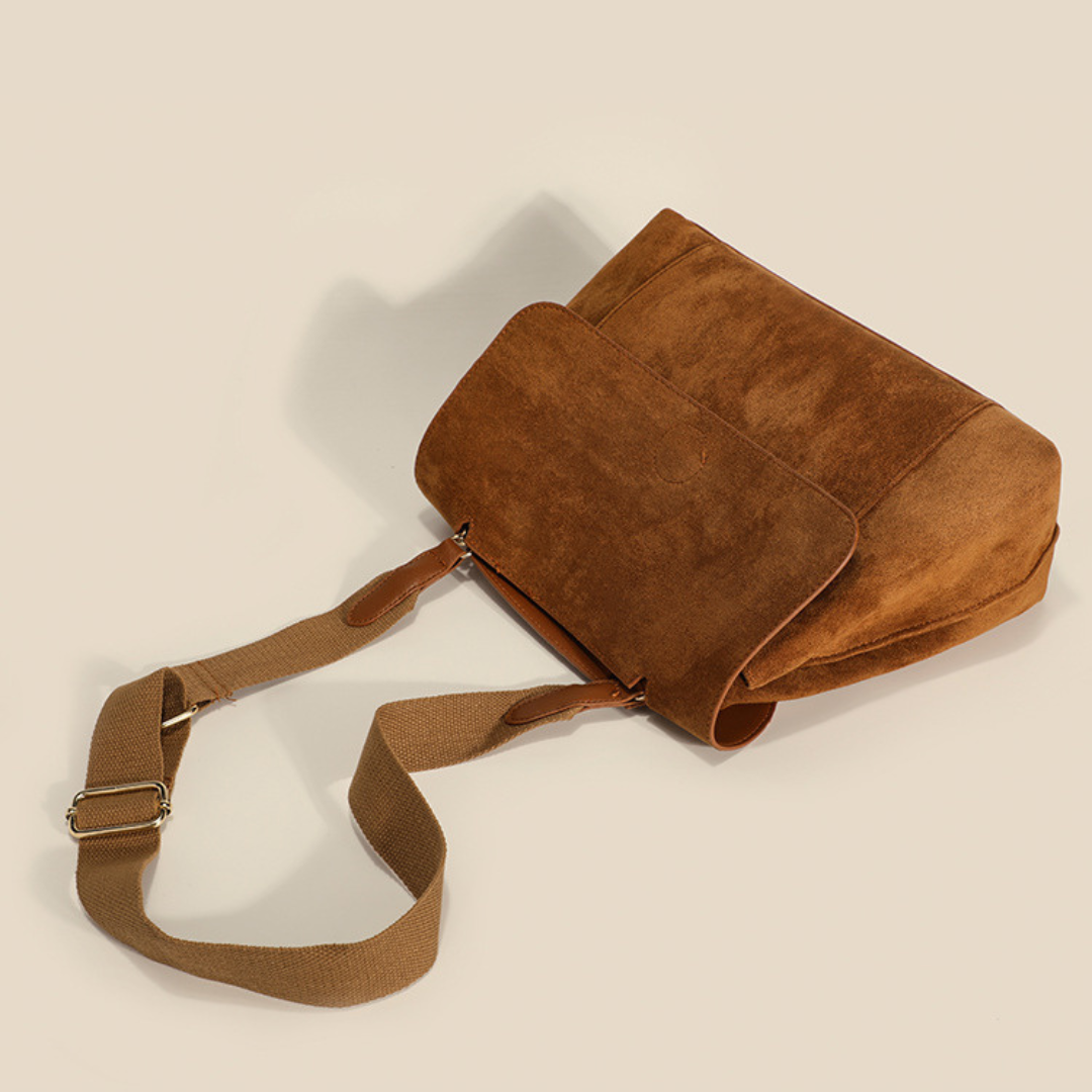 Litzy | Lässige Tasche
