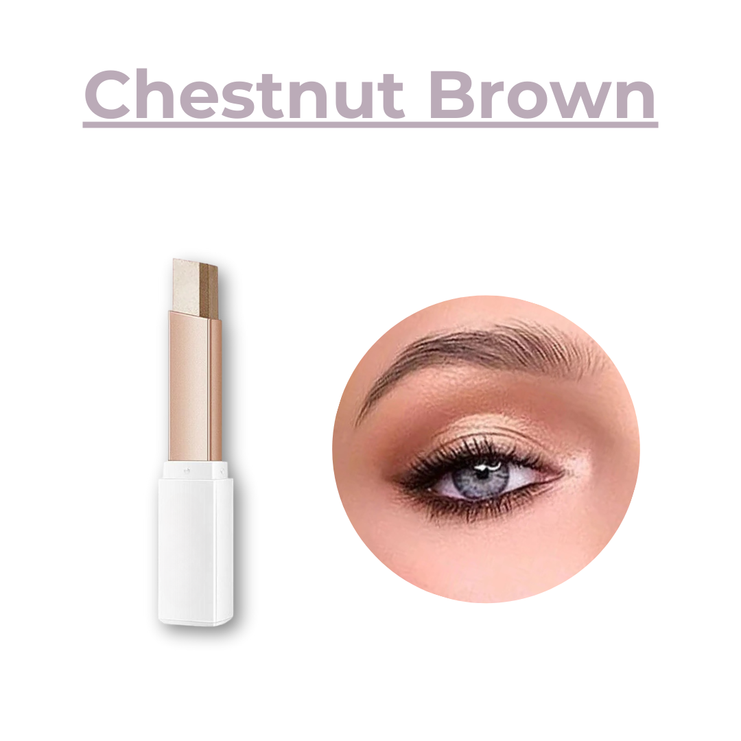 GlamGlow™ – Glitzer-Lidschattenstift für funkelnd strahlende & ausdrucksstarke Augen [1 + 1 Gratis]