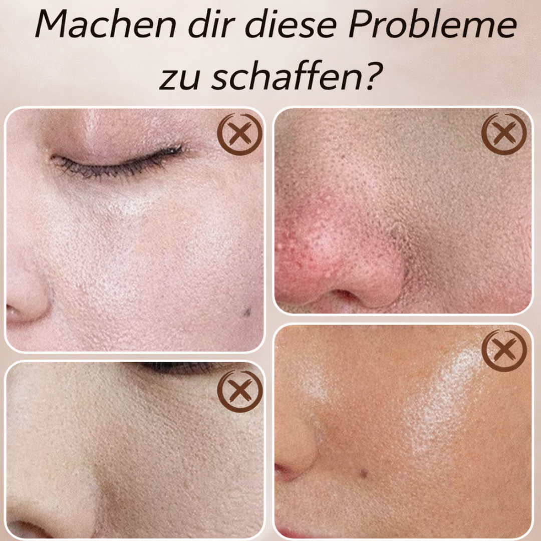 Concealer und Foundation Stick für mattes Hautbild product image 3