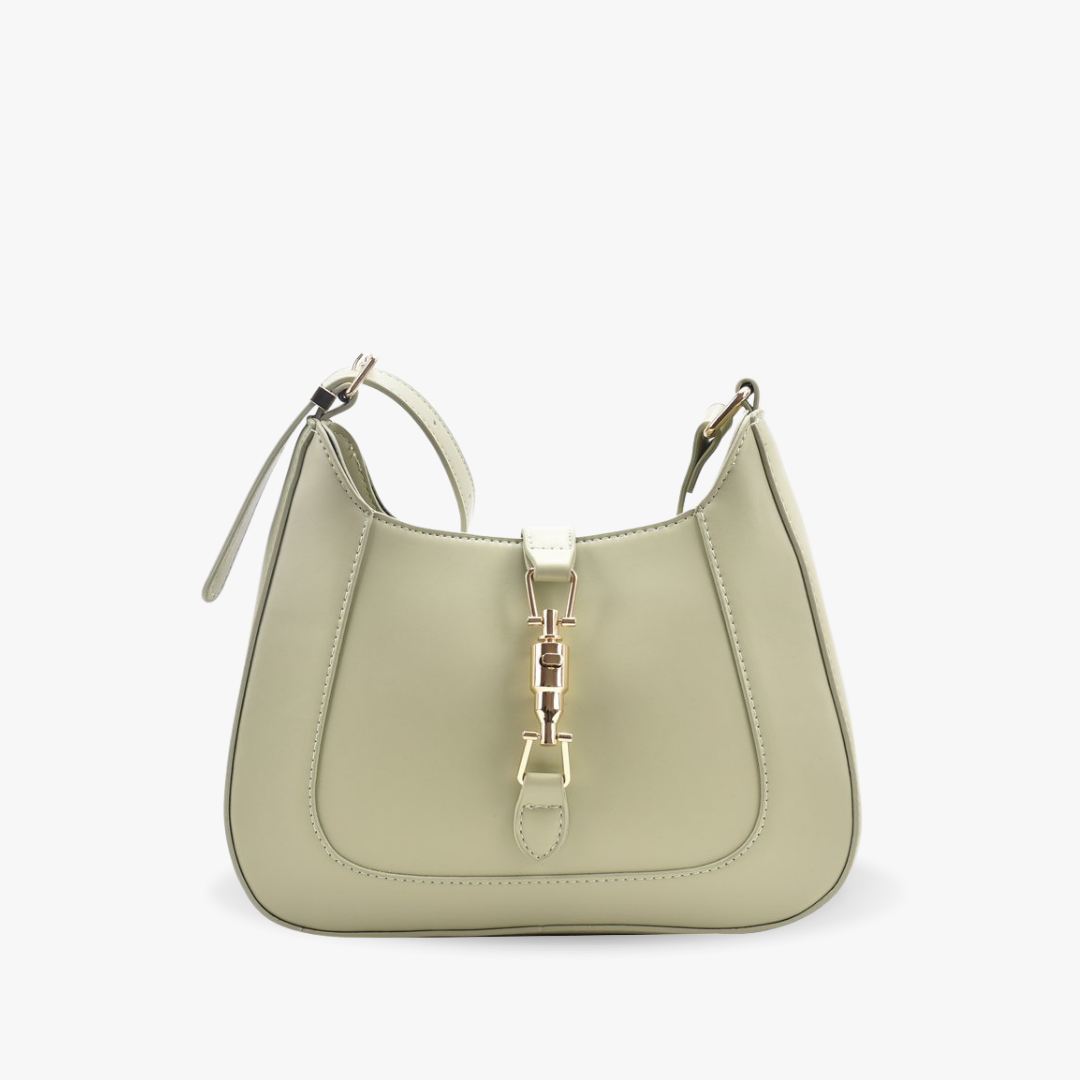 Émilie | Baguette-Tasche