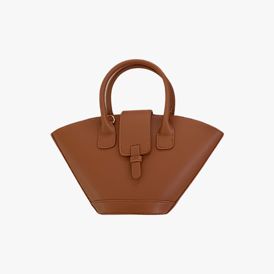 Soazic | Elegante Tasche