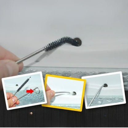 FridgeClean™ – Tiefenreiniger für Kühlschrank und Abfluss [50% Rabatt]