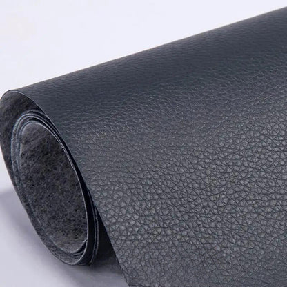 50% Rabatt | PatchFix™ - Selbstklebende Pflaster [Letzter Tag Rabatt]