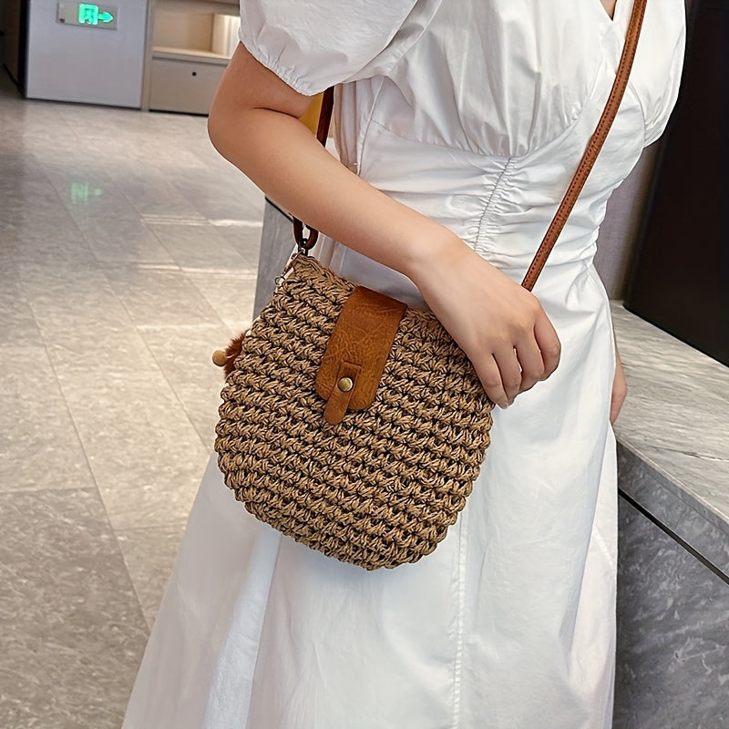 Athena | Kleine Tasche