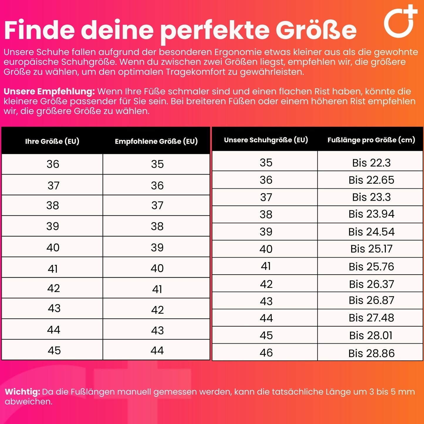 Sandalen Damen – Komfortable und Elegante Orthopädische Sandalen für den Alltag