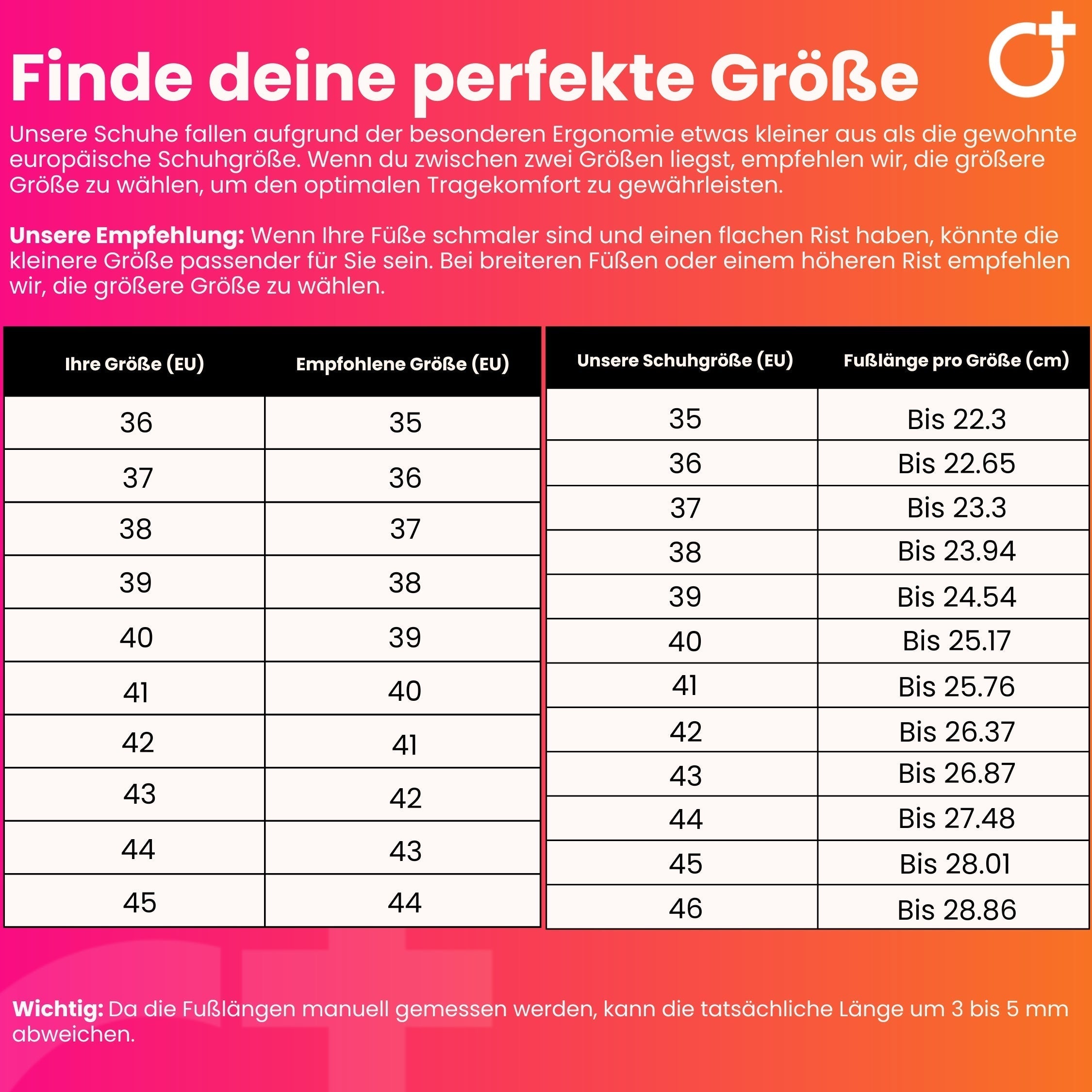 Flip Flop Damen – Stilvolle und Orthopädische Flip Flops für den Sommer