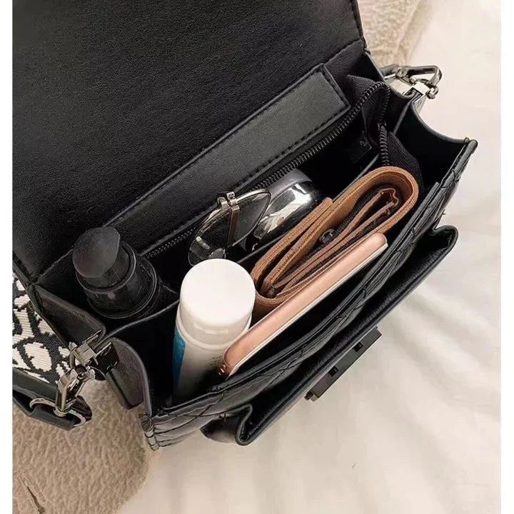 Gerianne | Luxus Handtasche