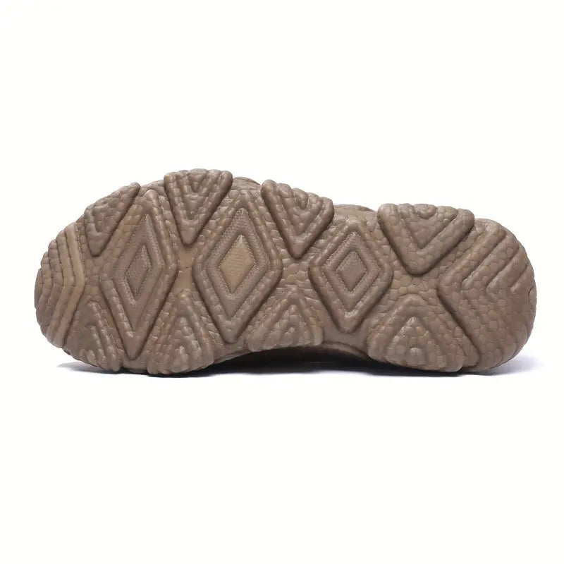 Leichte Laufschuhe mit Fleecefutter Für Frauen