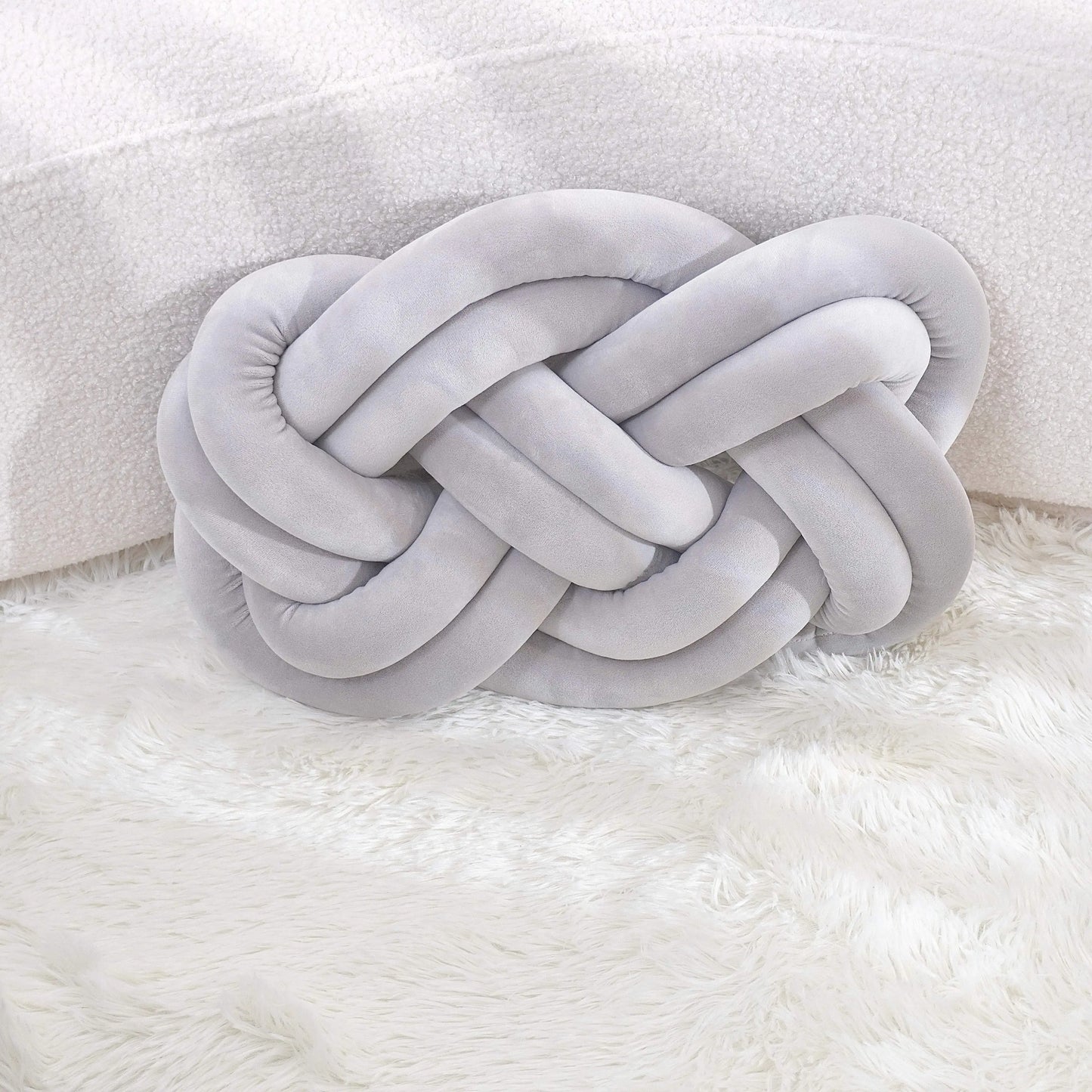 GeoLuxe™ – Vollendete Eleganz für stilvolle, beruhigende Entspannungsmomente [50 % Rabatt]