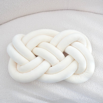 GeoLuxe™ – Vollendete Eleganz für stilvolle, beruhigende Entspannungsmomente [50 % Rabatt]