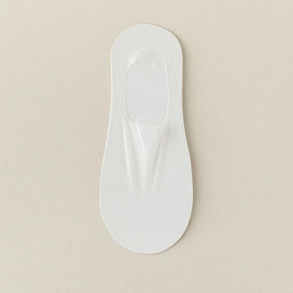 SilkySocks™ - Die ultimativen dünnen Seiden-Socken! [3 + 2 Gratis]