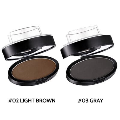 Aldorian™ - Verstellbarer Stempel für perfekte Augenbrauen [1 + 1 Gratis]