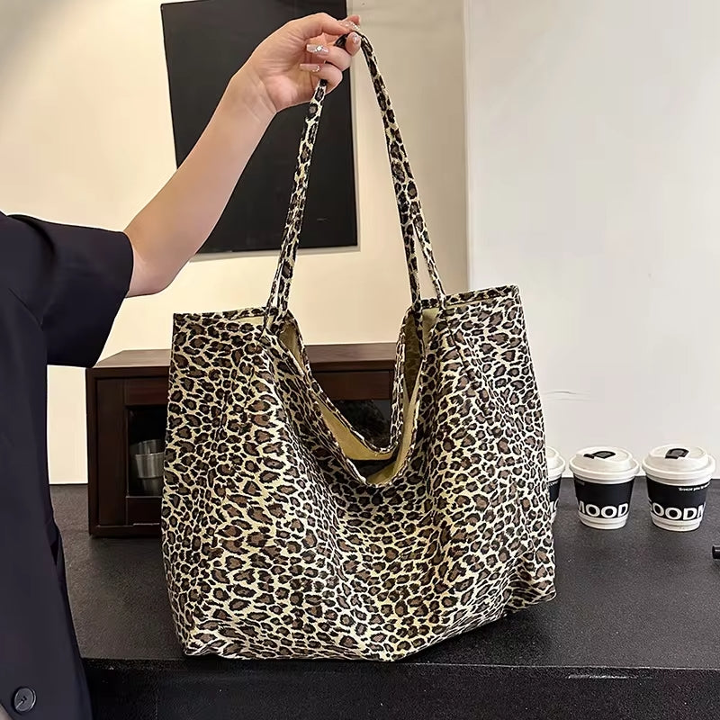 Bagad | Tote Tasche