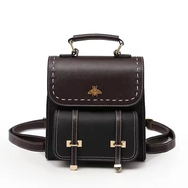 Arline | Tasche Biene