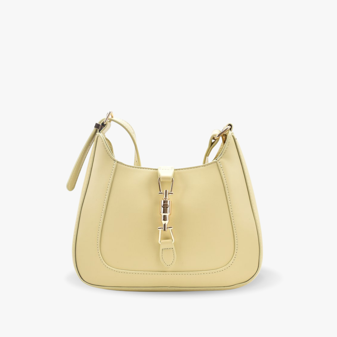 Émilie | Baguette-Tasche