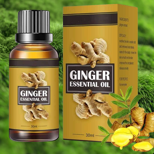 Nahrungsergänzung für allgemeines Wohlbefinden und tägliche Routine product image 1
