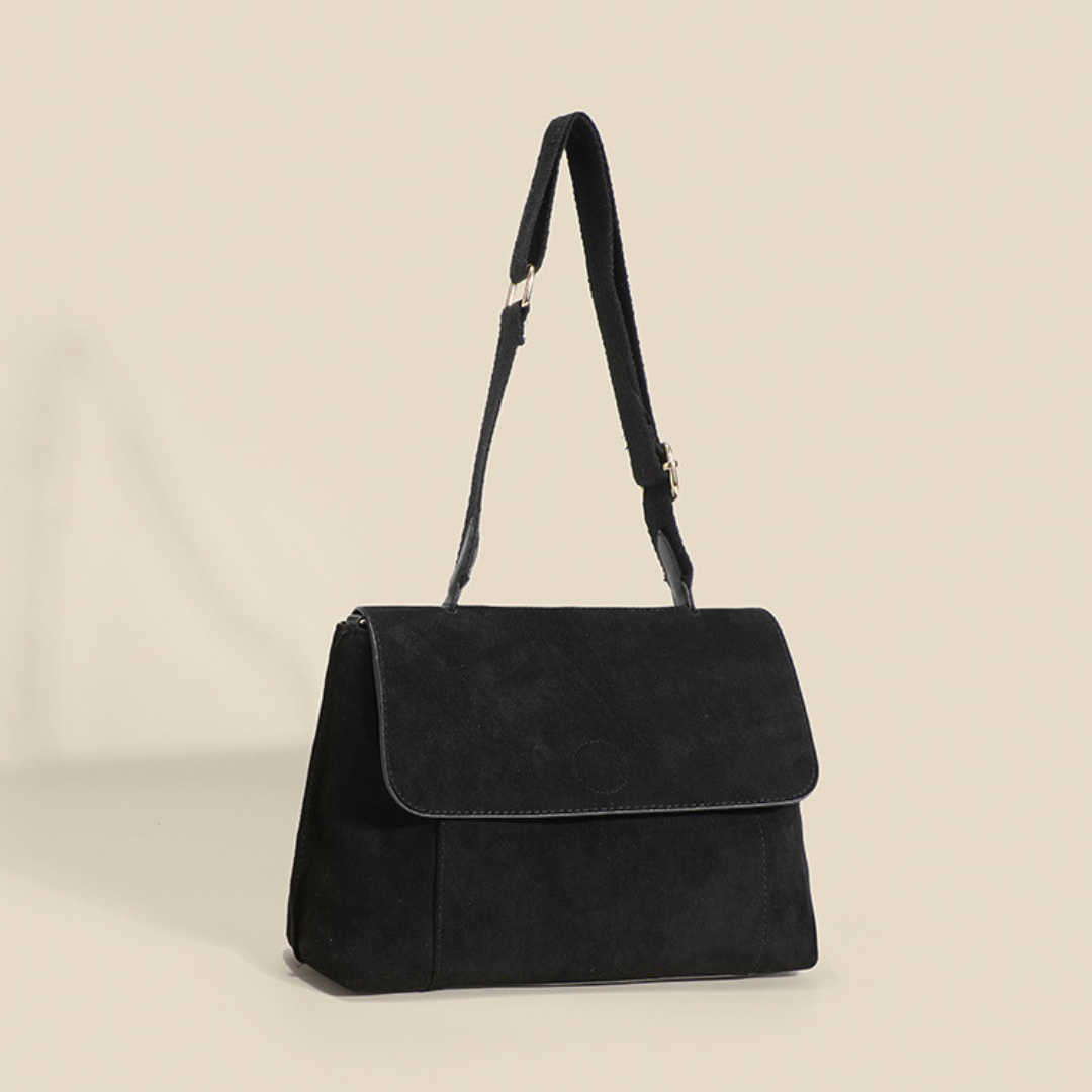 Litzy | Lässige Tasche