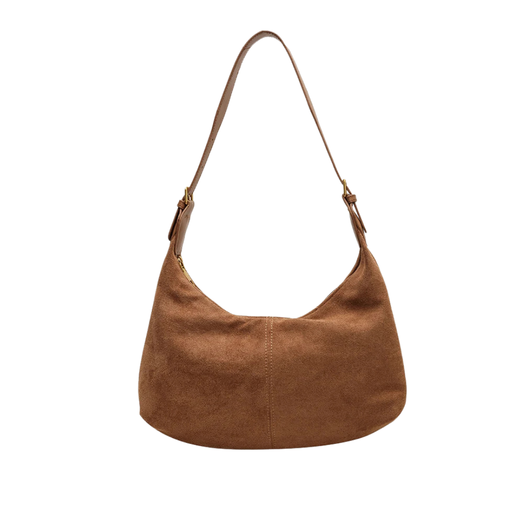 Nelly | Handtasche