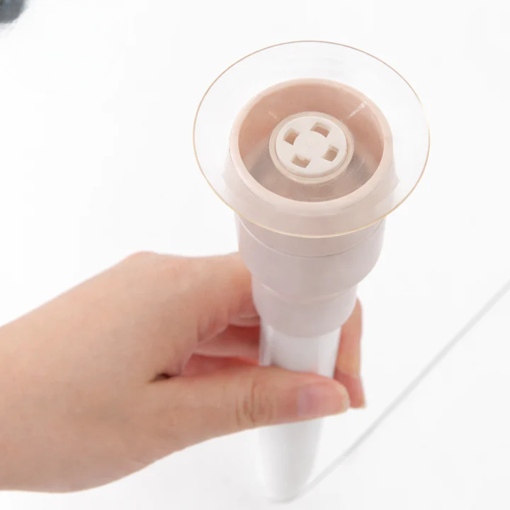 Interaktives Schmetterlings-Katzenspielzeug – Aktiv & beschäftigt product image 5