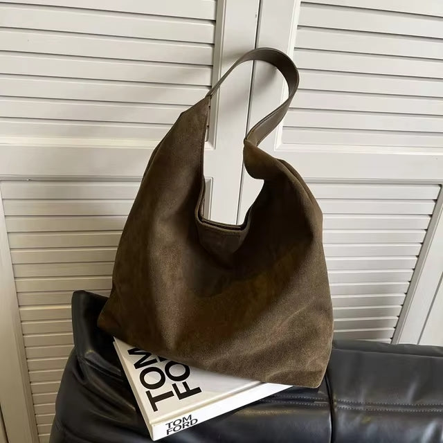 Amandine | Totem Tasche
