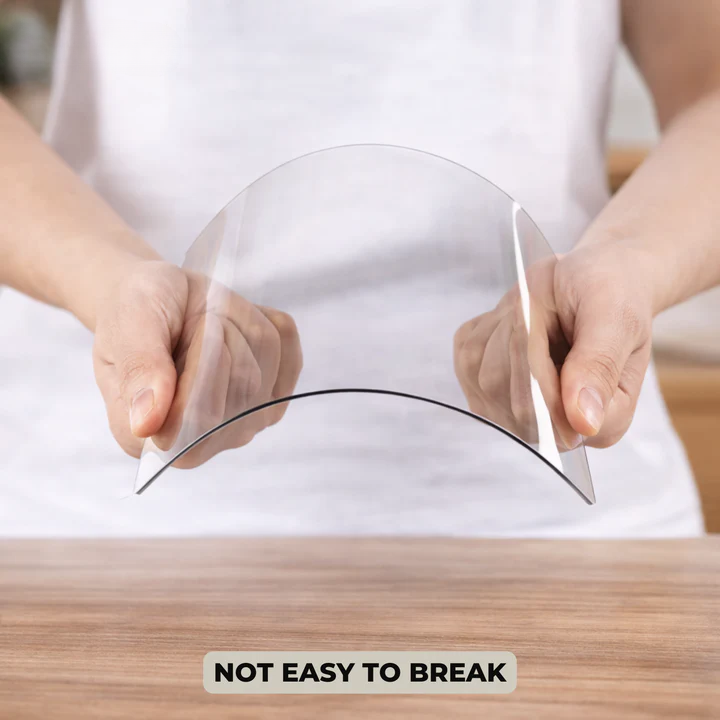 Zeichenbrett mit Handyhalterung – Bilder präzise nachzeichnen product image 4