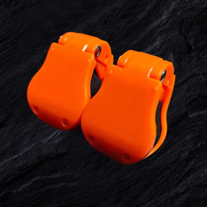 RodHolder™ – Elastisches, stoßdämpfendes Band für sicheren & festen Halt [1 + 1 Gratis]