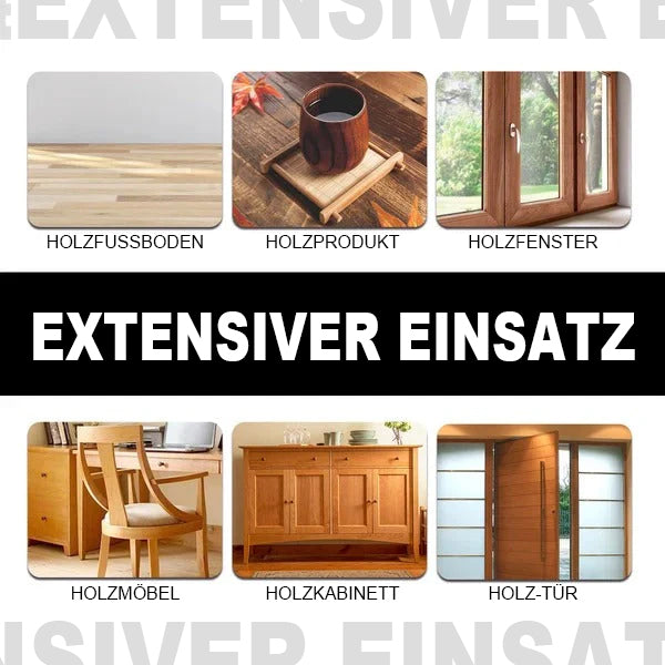 HiveGlow™ – Natürlicher mikromolekularer Bienenwachsspray für sanfte Pflege [1 + 1 Gratis]