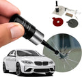 Glas Reparatur Set Für Kratzer Risse Auto product image 1
