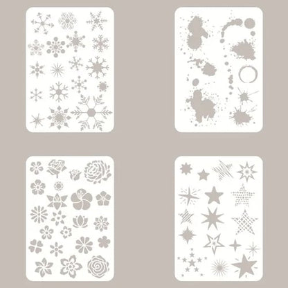 Fingeris™ – Kreativität beginnt schon sehr früh [50 % Rabatt]