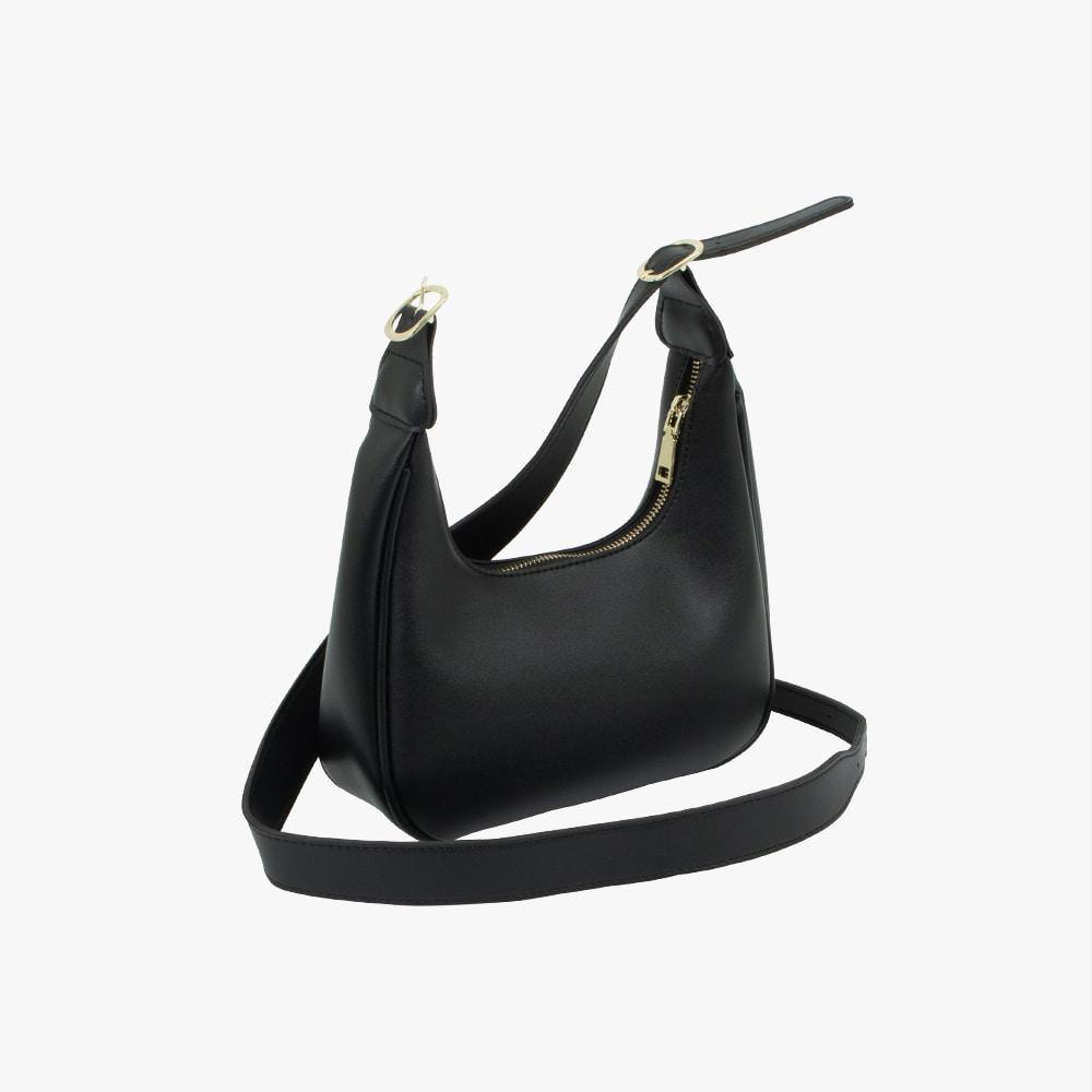 Céleste | Halbmond-Tasche