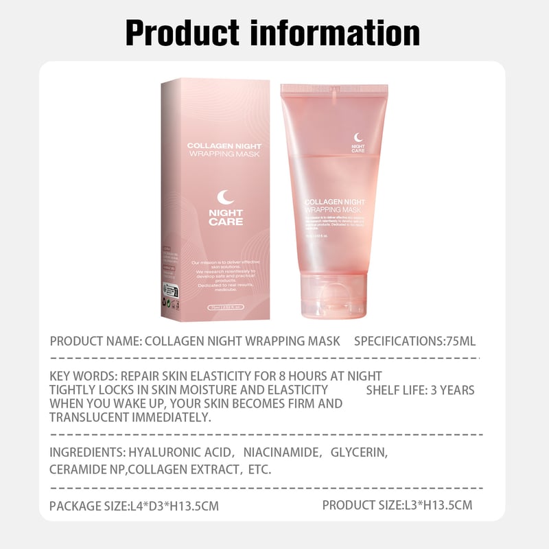 DermalFuse™ – Jeden Morgen strahlende Haut und verfeinerte Poren [1 + 1 Gratis]