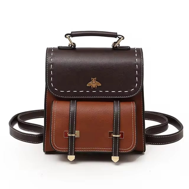 Arline | Tasche Biene