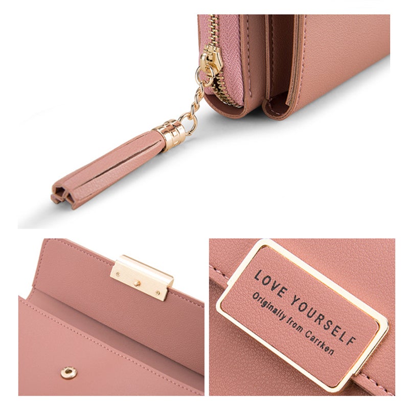 Edelle | Modische Schultertasche