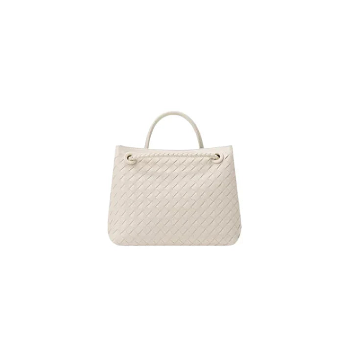 Erla | Schultertasche