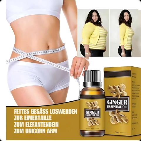 Nahrungsergänzung für allgemeines Wohlbefinden und tägliche Routine product image 6