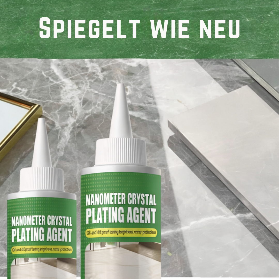 Steinpolitur für Reinigung und Pflege von Oberflächen product image 5