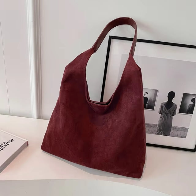 Amandine | Totem Tasche