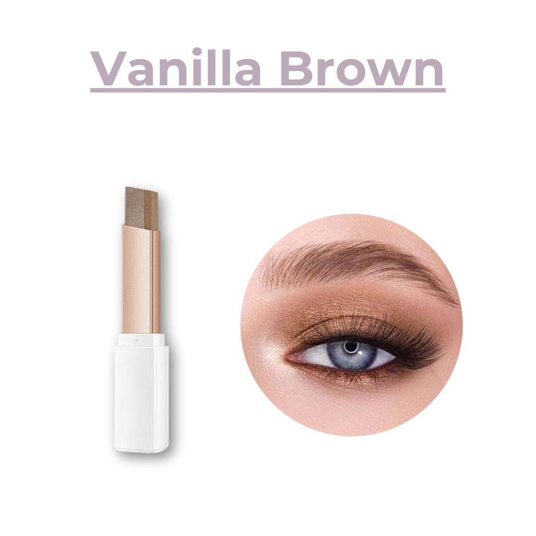 GlamGlow™ – Glitzer-Lidschattenstift für funkelnd strahlende & ausdrucksstarke Augen [1 + 1 Gratis]