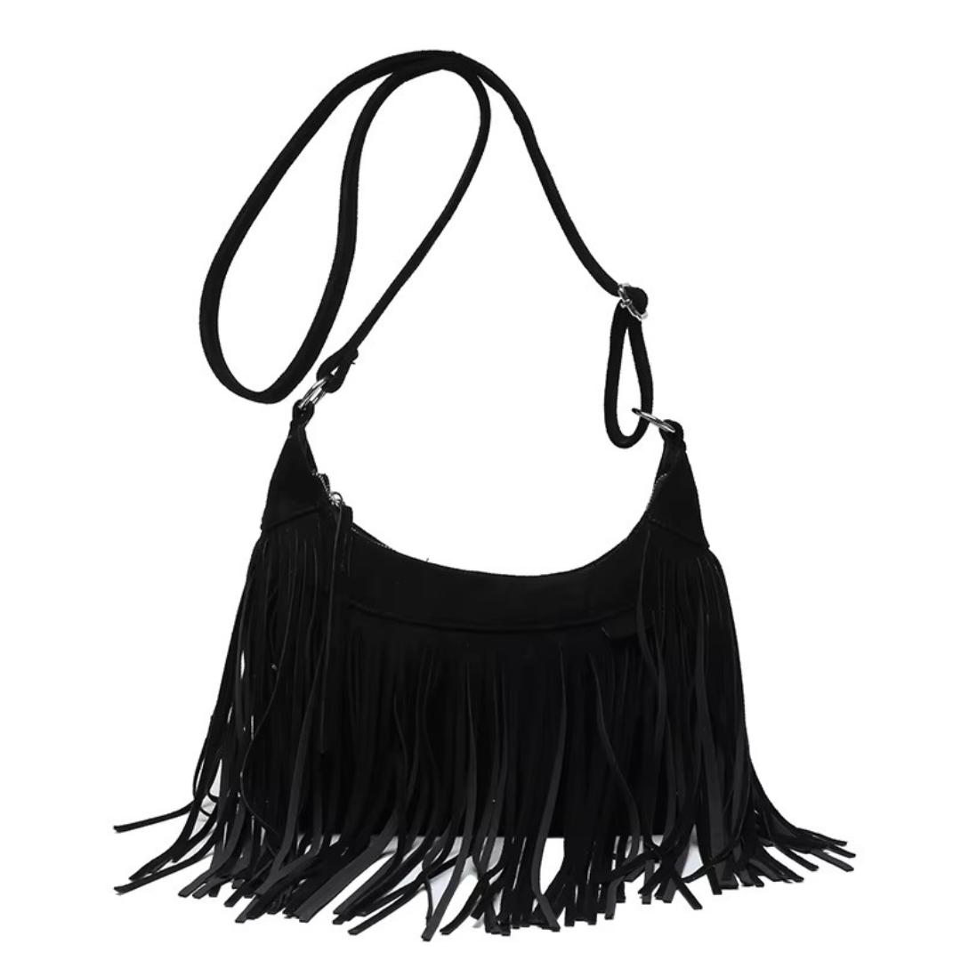 Eila | Froufrou-Tasche