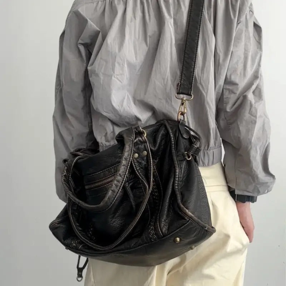 Melusine | Handtasche Für Frauen