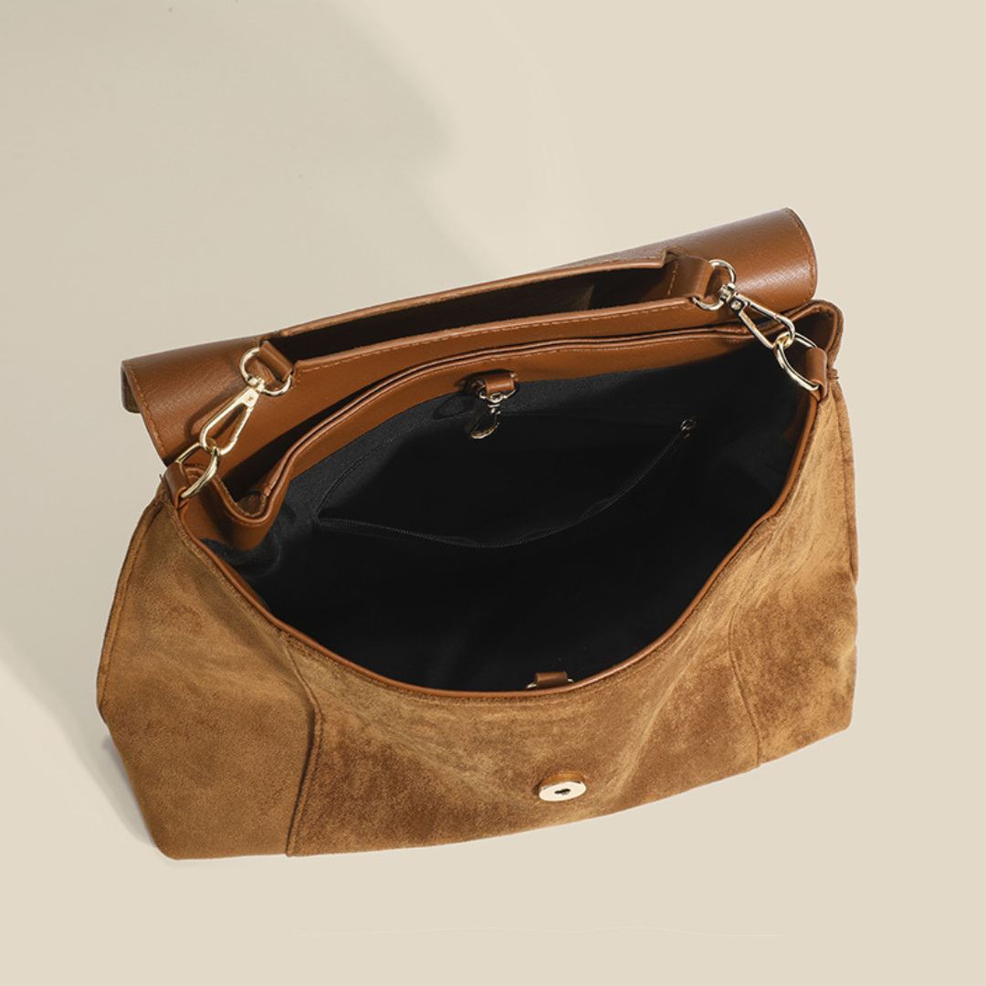 Litzy | Lässige Tasche