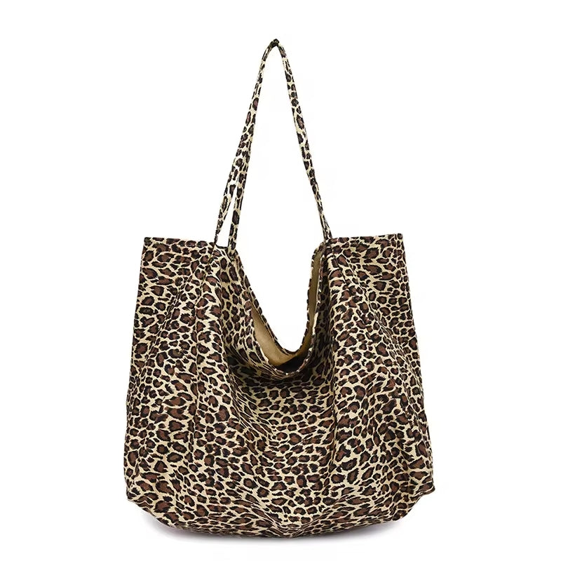 Bagad | Tote Tasche