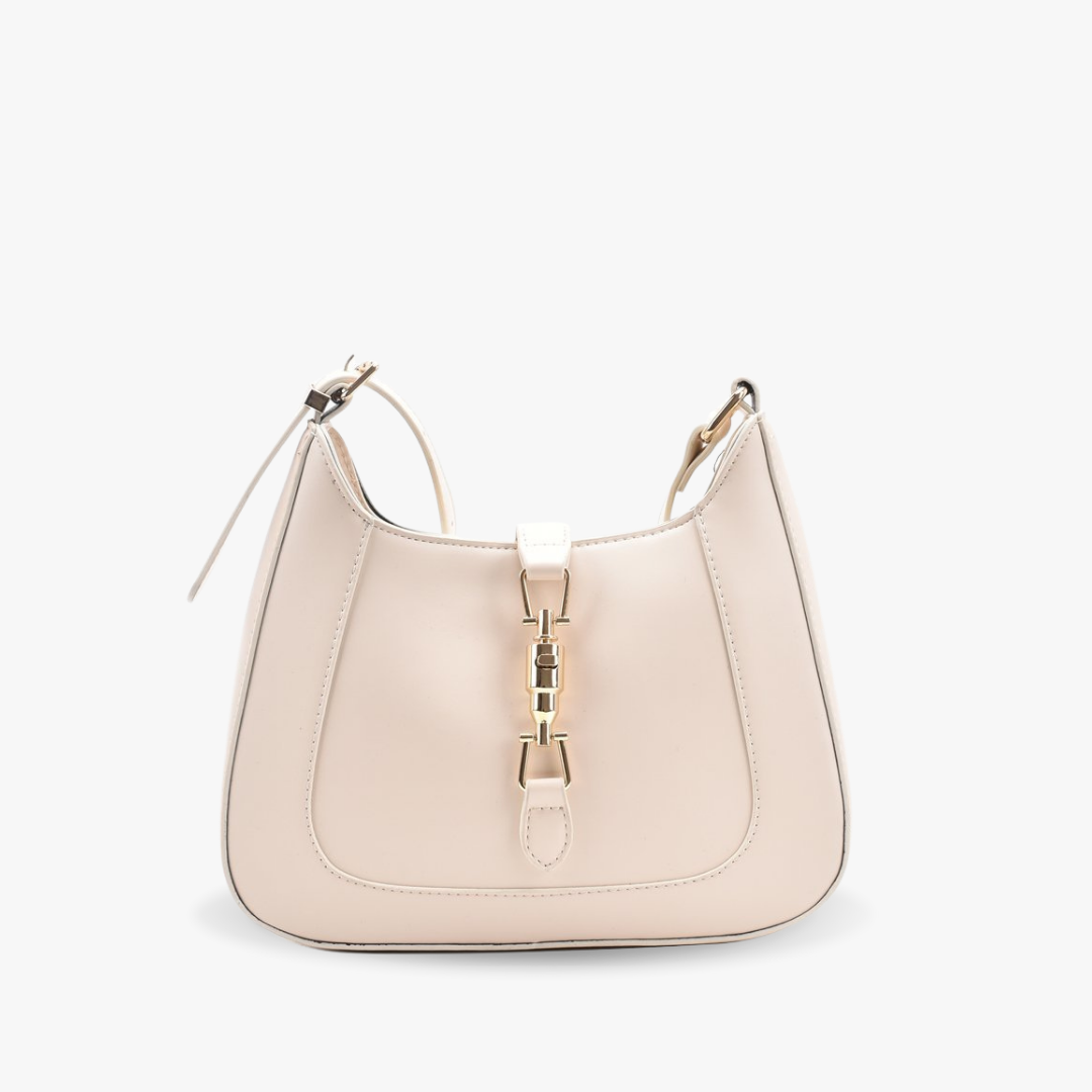 Émilie | Baguette-Tasche