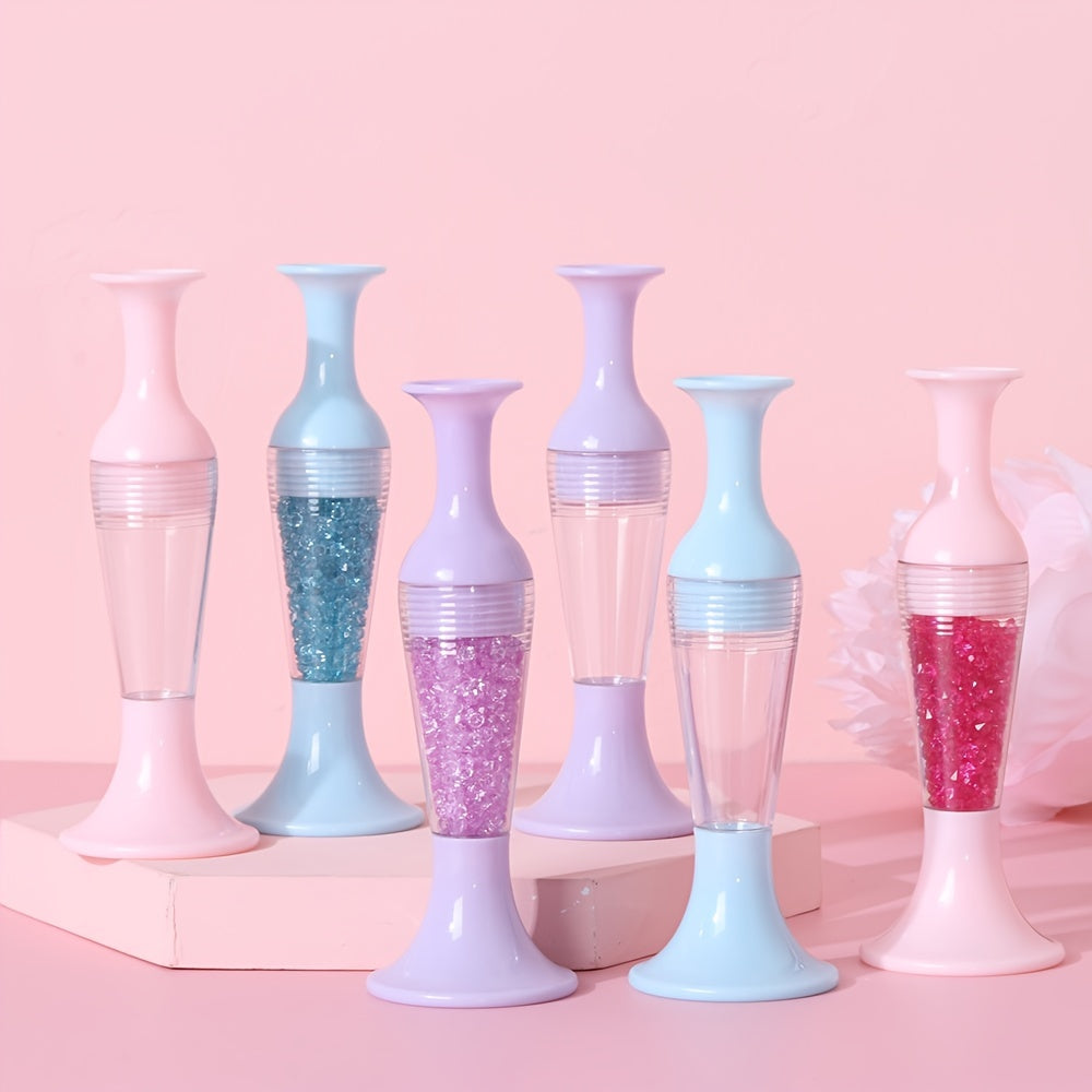 GlitterPen™ – Für eine schnelle, genaue, einfache und präzise Platzierung [50% Rabatt]