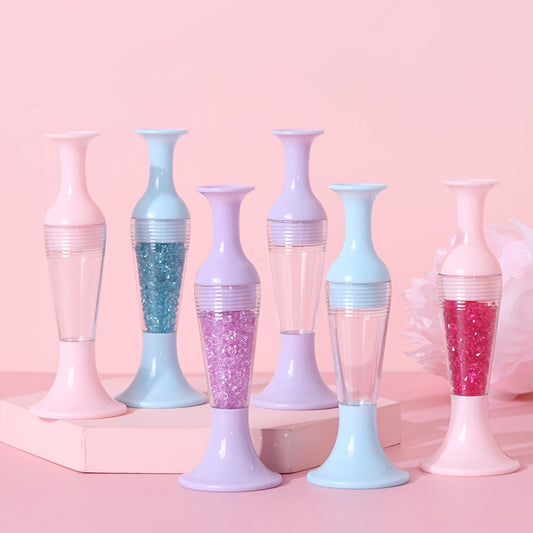 GlitterPen™ – Für eine schnelle, genaue, einfache und präzise Platzierung [50% Rabatt]