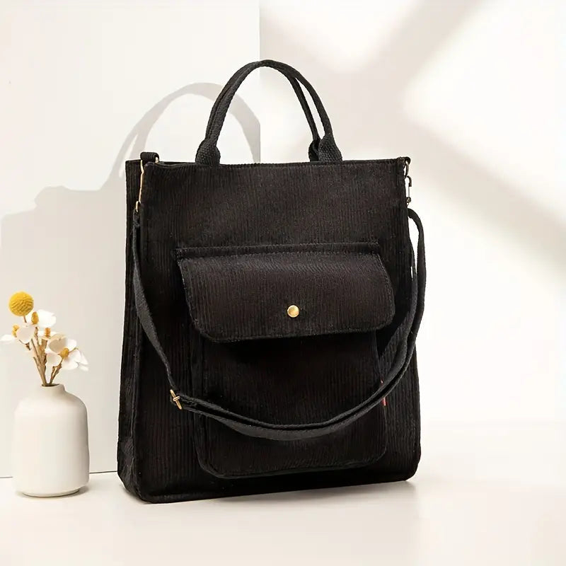 Delisa | Damen Schultertasche