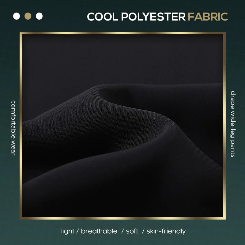 Diana™ - Anmutige Bewegungskleidung [50% Rabatt]