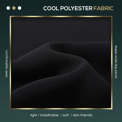 Diana™ - Anmutige Bewegungskleidung [50% Rabatt]