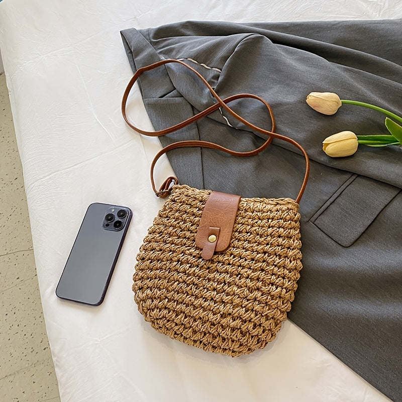 Athena | Kleine Tasche